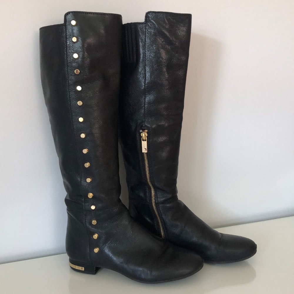 MICHAEL KORS Boot